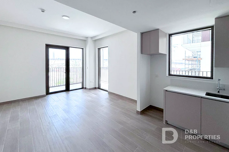 Spacious Unit | Brand New | Prime Location63760919225345112