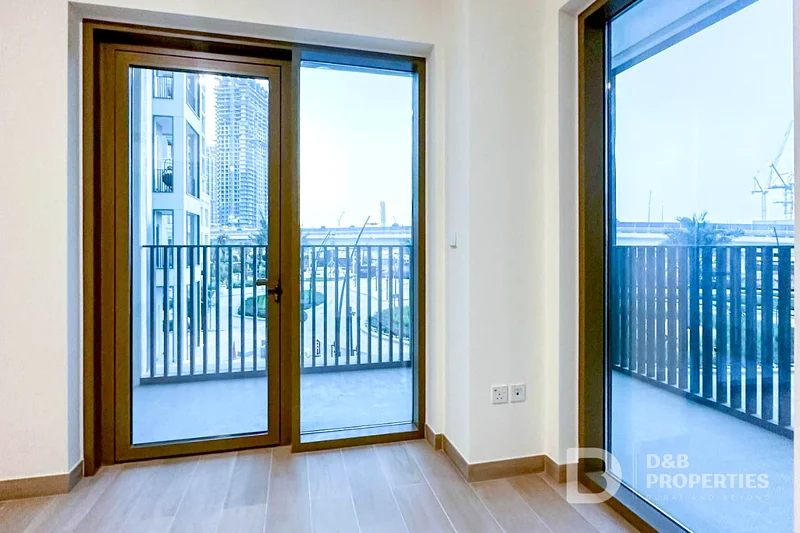 Spacious Unit | Brand New | Prime Location63760919225345111