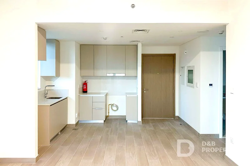 Spacious Unit | Brand New | Prime Location63760919225345114
