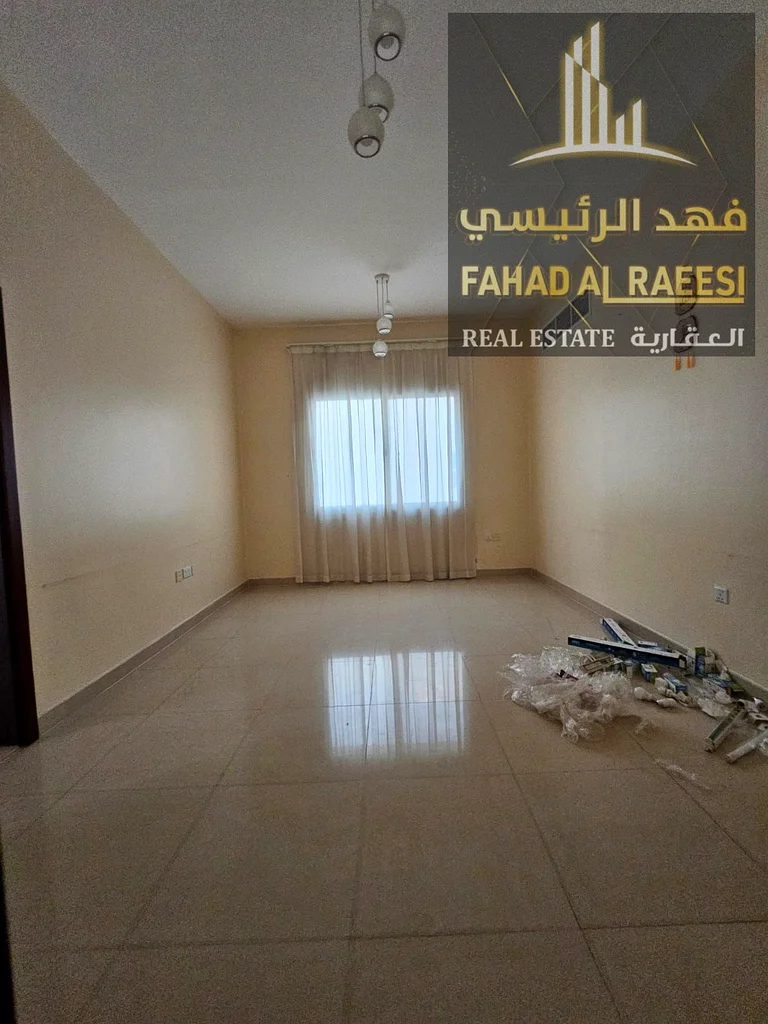 عش في فخامة في فيلا حديثة ذات تشطيبات عالية الجودة وموقع هادئ.63715024967169112