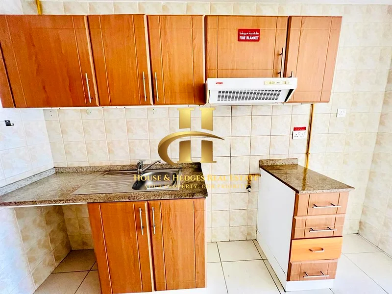 Spacious | Pool View | Ready to Move63783580433922113