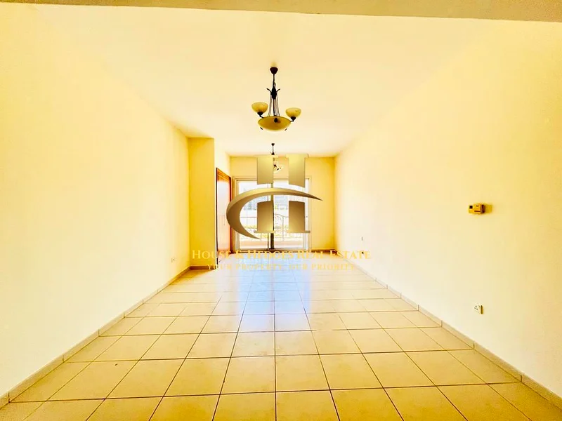 Spacious | Pool View | Ready to Move63783580433922111