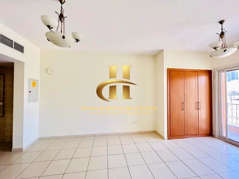 Spacious | Pool View | Ready to Move63783580433922114