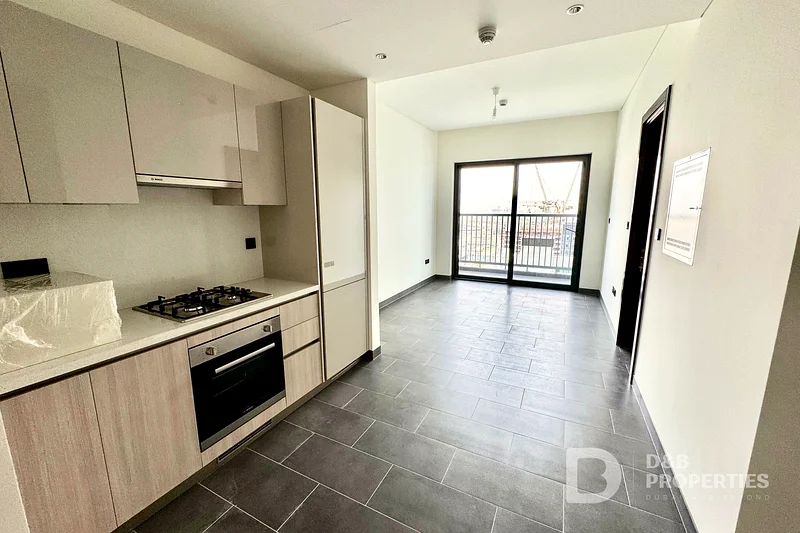Pool View | Brand New | Multiple Options Available63759460646659111