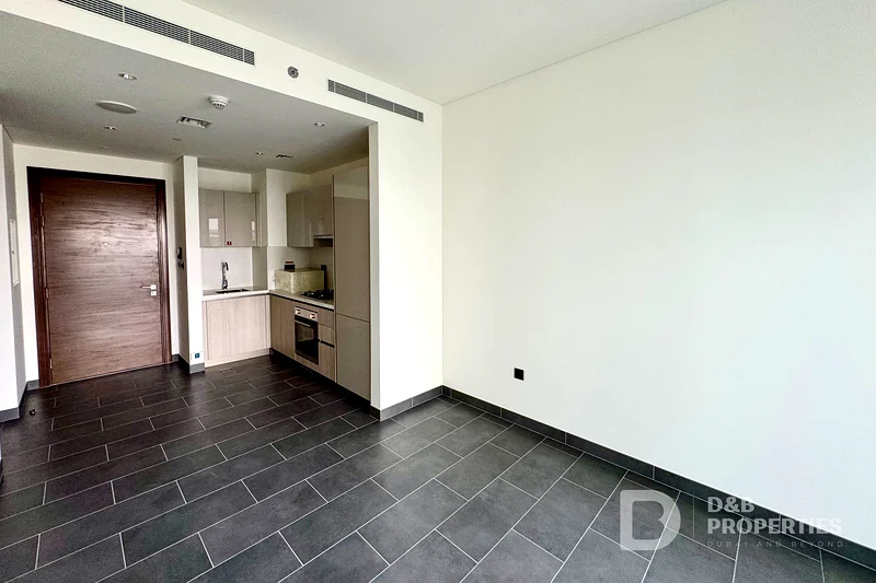 Pool View | Brand New | Multiple Options Available63759460646659113