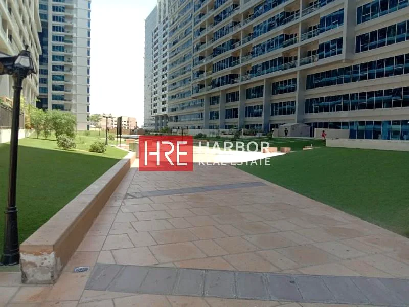 Al Ain View | Ready to Move In | Spacious 2BR63731456025986110