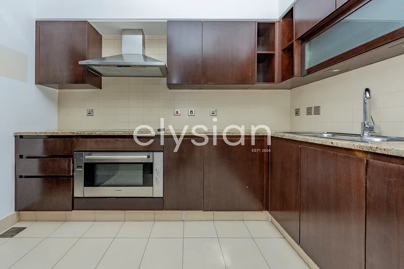 إطلالات بحرية خلابة | تيارات ريزيدنسز | فاخرة63805222097153114