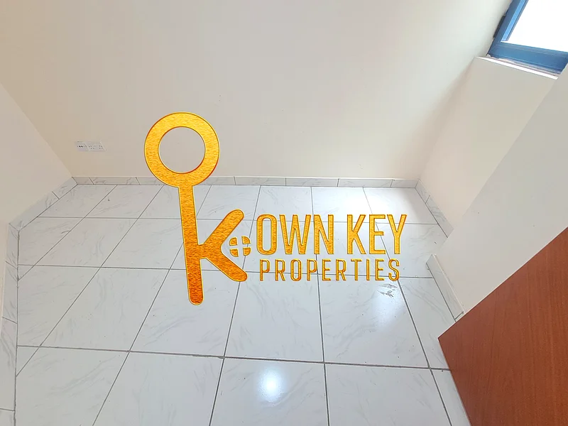 No | Commission | 4BHK +Maid Room | With Balcony | Prime63767557134337114