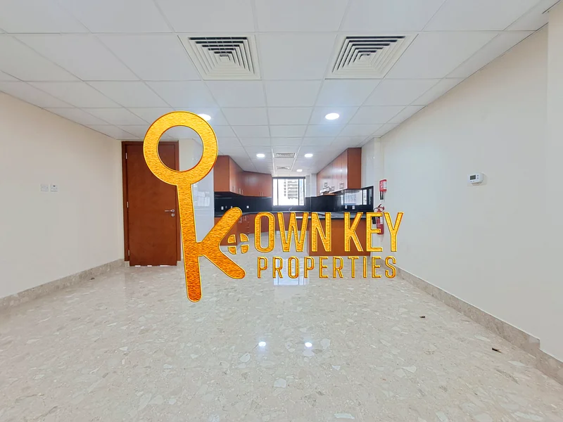 No | Commission | 4BHK +Maid Room | With Balcony | Prime63767557134337113