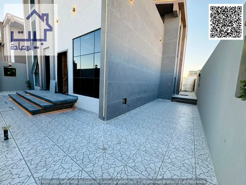 فيلا أحلامك بسعر جذاب، طابقان مع سطح، تشمل رسوم التسجيل ونقل الملكية، تمويل مصرفي 100٪ وبدون دفعة مقدمة.63911084080386112