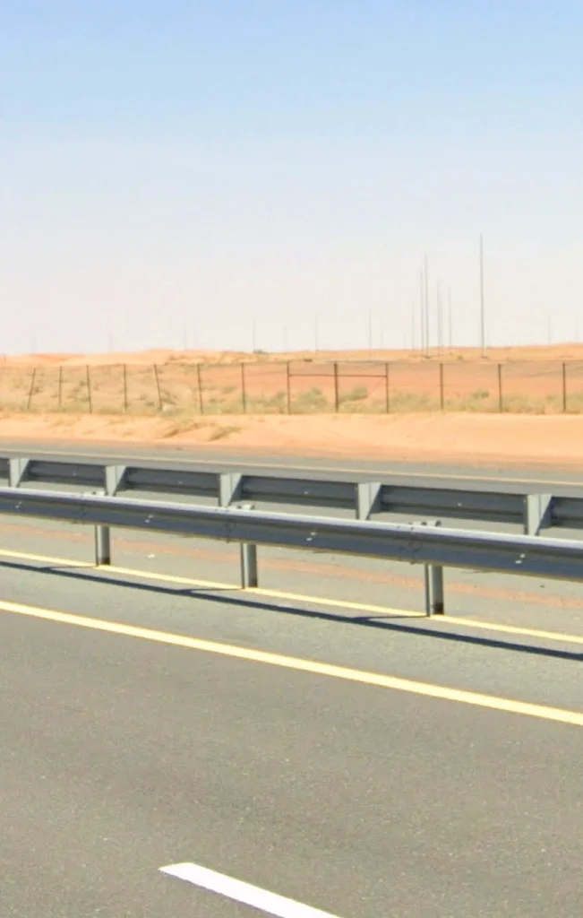 🏗️ For Sale – Prime Industrial Land in Sharjah / Al Qasimia Industrial City 🏗️63821554049410112