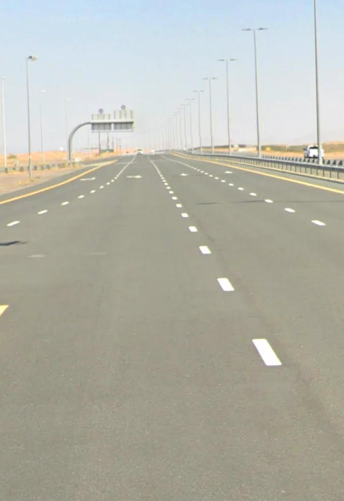 🏗️ For Sale – Prime Industrial Land in Sharjah / Al Qasimia Industrial City 🏗️63821554049410111