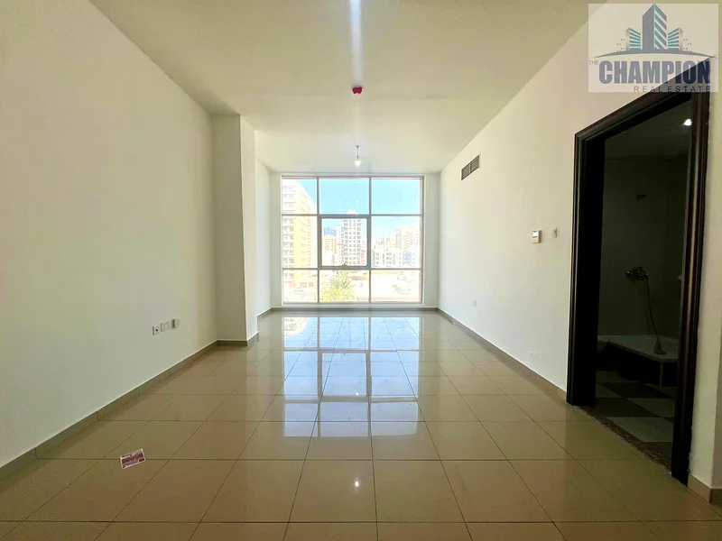 Spacious 2 Bhk || Huge Sizes || Open View63756975405955110