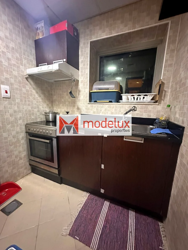 استوديو في ذا ميدياليست63734259074051112