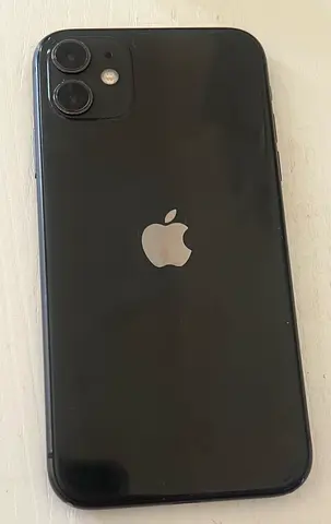 IPHONE 11 64GB