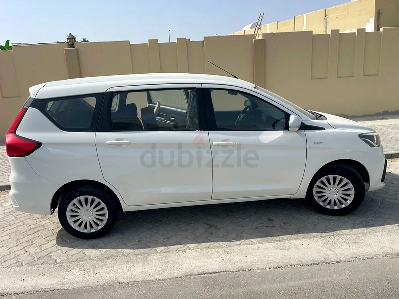 Al Falah Abu Dhabi63699028621186111