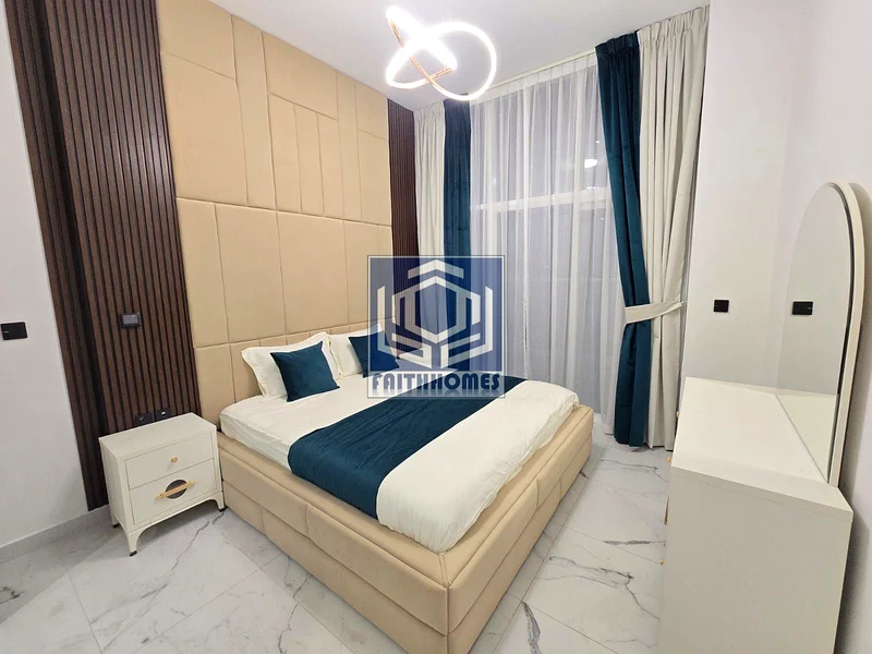 جديد بالكامل | تصميم فريد | حياة فاخرة63732391272963110