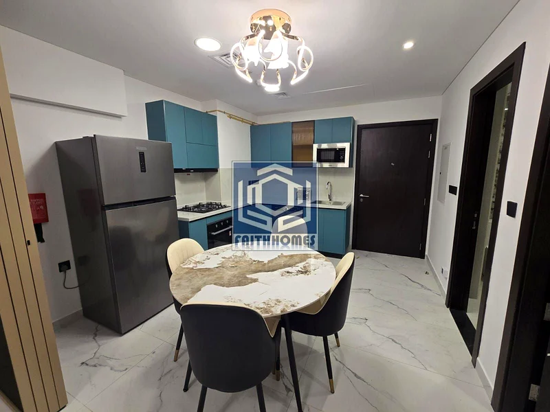 جديد بالكامل | تصميم فريد | حياة فاخرة63732391272963112