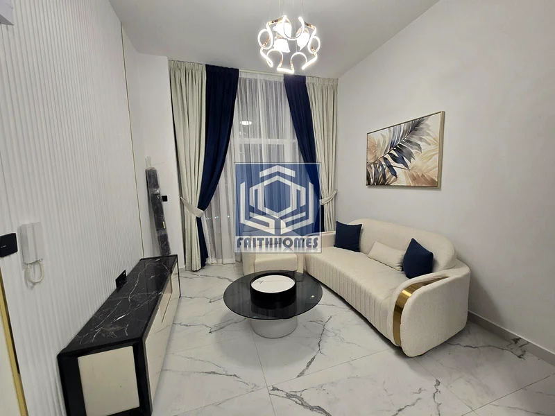 جديد بالكامل | تصميم فريد | حياة فاخرة63732391272963114