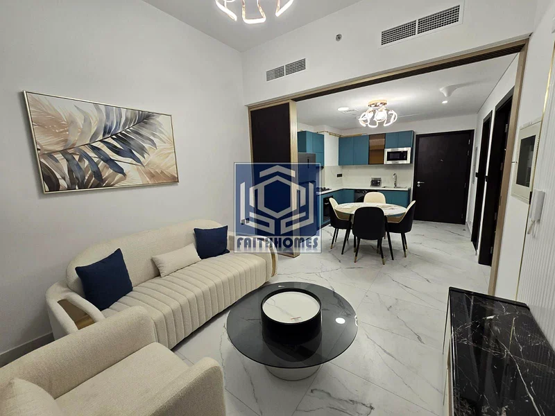 جديد بالكامل | تصميم فريد | حياة فاخرة63732391272963111
