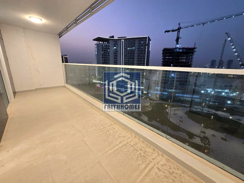 جديد بالكامل | تصميم فريد | حياة فاخرة63732391272963113