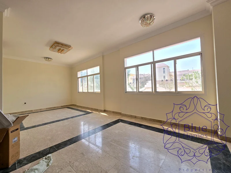 Big 5bhk Villa Maid Room laundry Room 2 Floor 100k63812708064003110