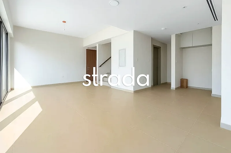 Single Row | Mortgage | Handover Soon63946280226049113