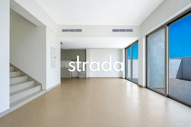 Single Row | Mortgage | Handover Soon63946280226049111
