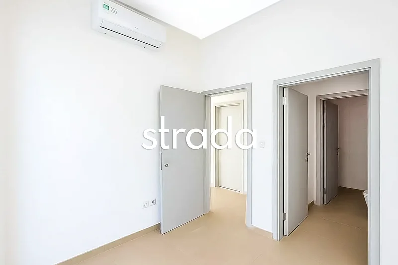 Single Row | Mortgage | Handover Soon63946280226049112