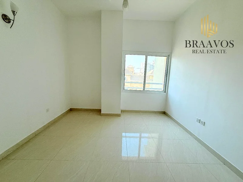 1BR | UNFURNISHED UNIT | NEAR CIRCLE MALL63786117645443113
