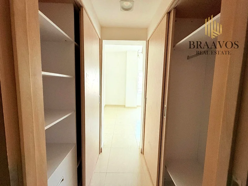 1BR | UNFURNISHED UNIT | NEAR CIRCLE MALL63786117645443114