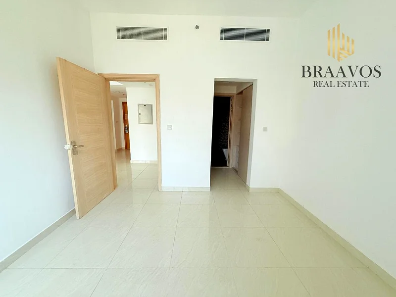 1BR | UNFURNISHED UNIT | NEAR CIRCLE MALL63786117645443112
