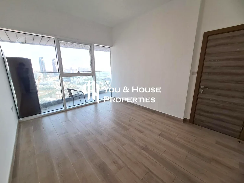 1 Bedroom Urban Retreat I Elegant Design I Quality Build63781718416898114