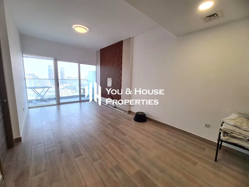 1 Bedroom Urban Retreat I Elegant Design I Quality Build63781718416898111