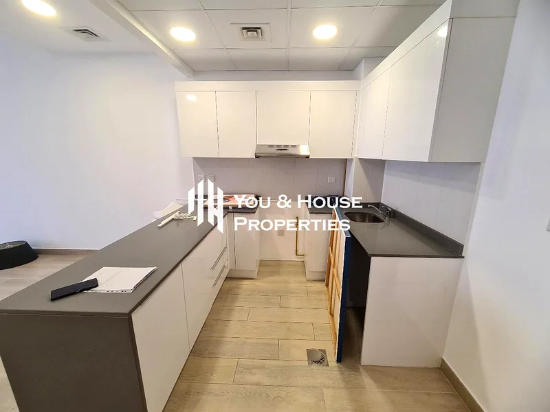 1 Bedroom Urban Retreat I Elegant Design I Quality Build63781718416898113