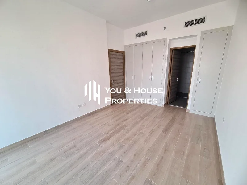 1 Bedroom Urban Retreat I Elegant Design I Quality Build63781718416898112