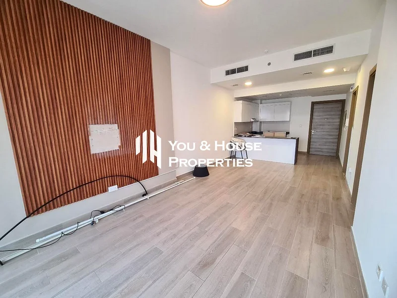 1 Bedroom Urban Retreat I Elegant Design I Quality Build63781718416898110