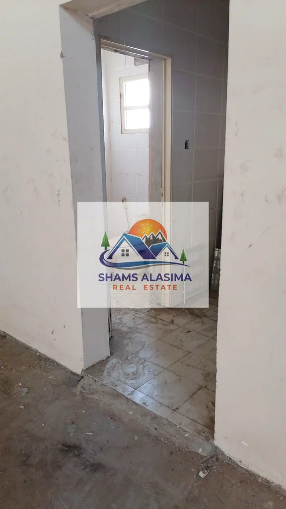 مدينة أم القيوين الصناعية الجديدة63816567368833113