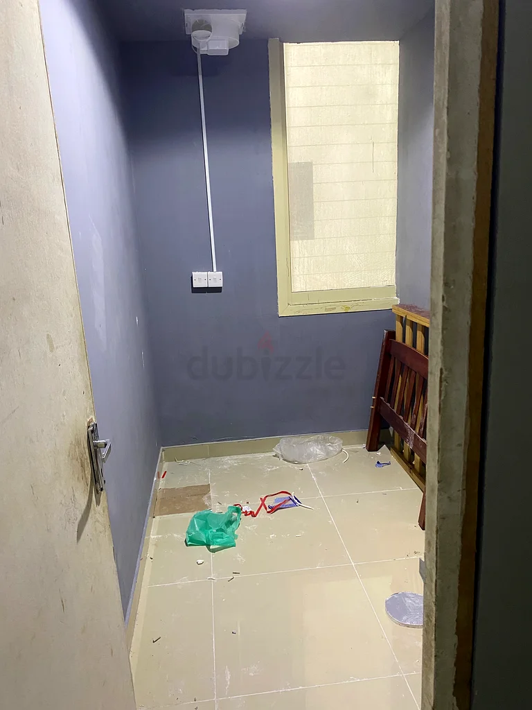 وحدة جديدة متاحة في جرف 3 خلف مول تشاينا63796894273154111