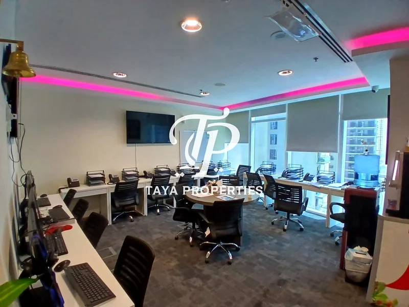Ready To Move | Fully Fitted | Furnished63816095003777111