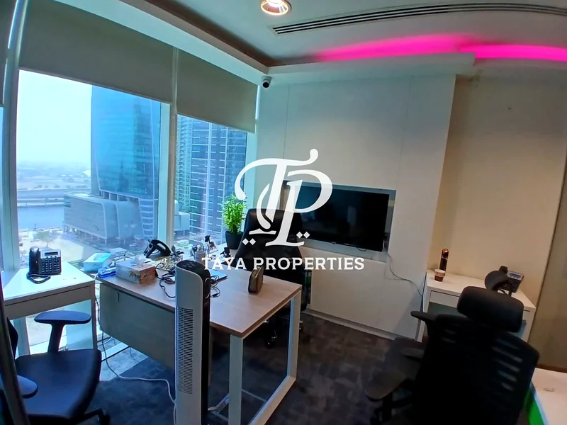 Ready To Move | Fully Fitted | Furnished63816095003777112