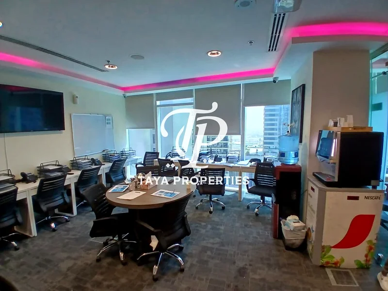 Ready To Move | Fully Fitted | Furnished63816095003777110