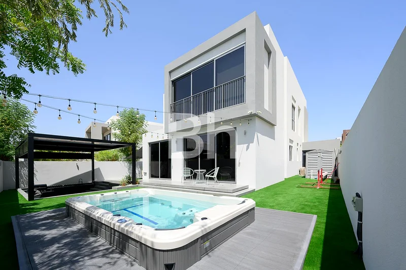 Reduced Today |Fully Extended | Vacant On Transfer64045227730690110