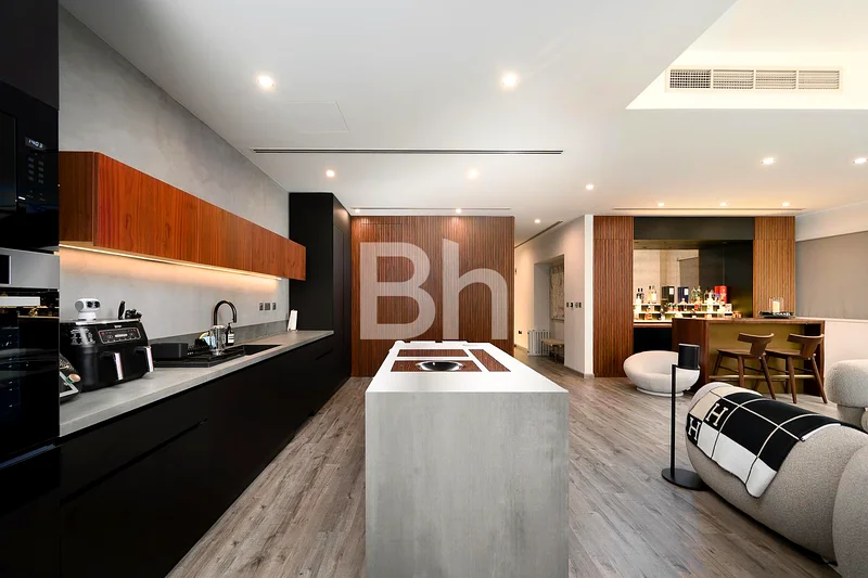 Reduced Today |Fully Extended | Vacant On Transfer64045227730690114