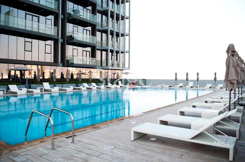 Fully Furnished | Vacant on 22nd of September63780134272257110