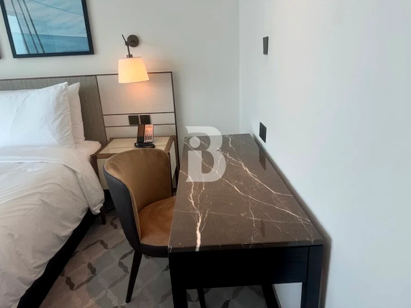 CREEK VIEW | BRIGHT LAYOUT | LUXURIOUS AMENITIES63761829799937113