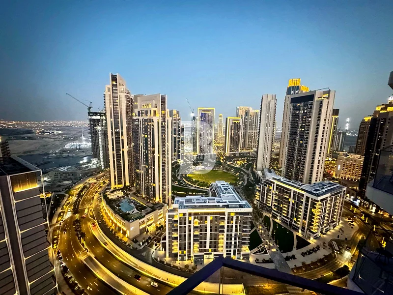 CREEK VIEW | BRIGHT LAYOUT | LUXURIOUS AMENITIES63761829799937110