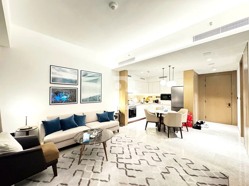 CREEK VIEW | BRIGHT LAYOUT | LUXURIOUS AMENITIES63761829799937114