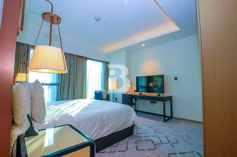 CREEK VIEW | BRIGHT LAYOUT | LUXURIOUS AMENITIES63761829799937112