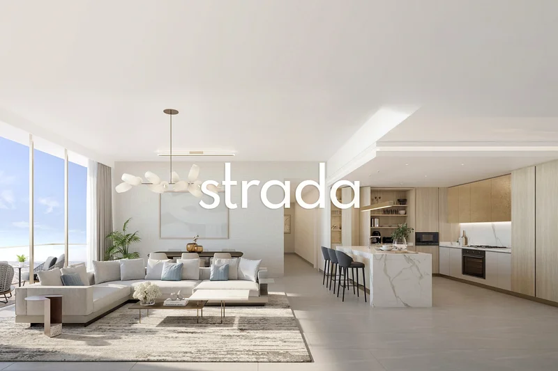 01 Series | 1 Bed Corner | 50% / 50% PP63988796423938111